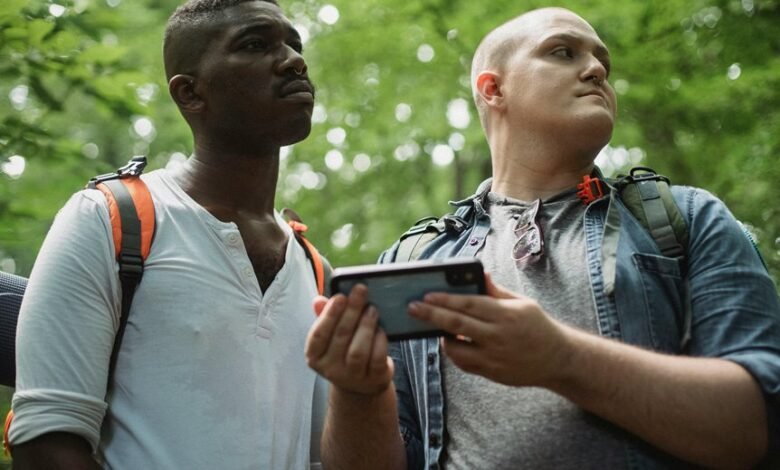 signal vision start 864 990 3326