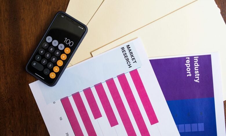 smart finder start phone research