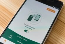 smart insight start phone tracking