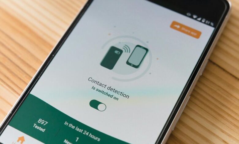 smart insight start phone tracking