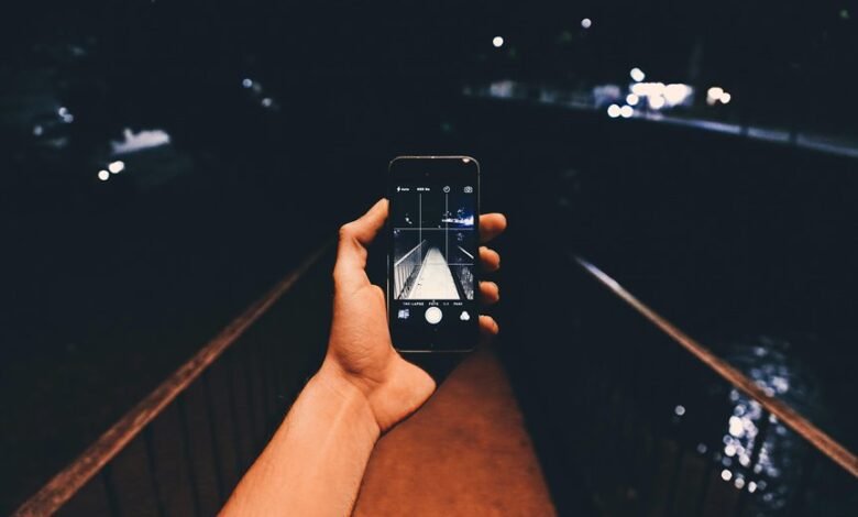 smart insight start trusted phone discovery