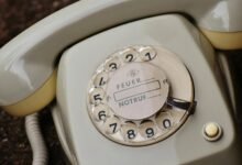 smart portal start unlocking