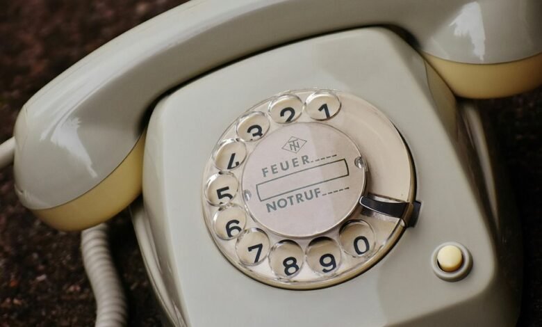 smart portal start unlocking