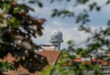 smart radar start 856 334 0059