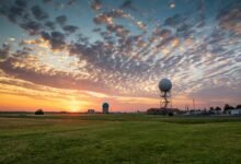 smart radar start phone lookup