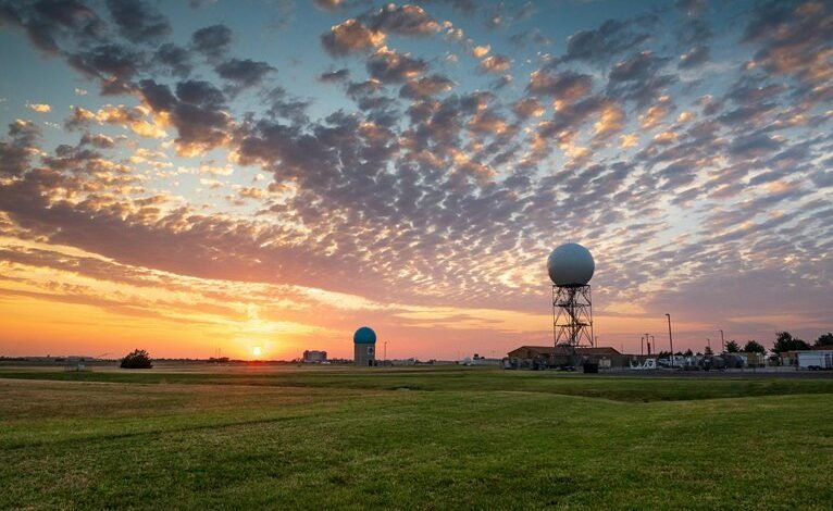 smart radar start phone lookup