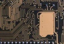 trace logic start 844 349 2215