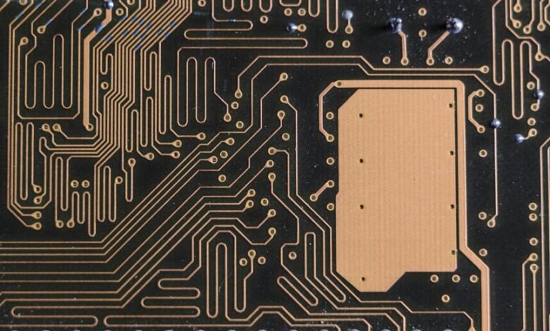 trace logic start 844 349 2215