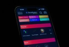 trace radar start guiding intelligence