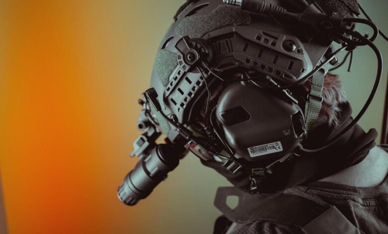 trace vision start digital caller patterns