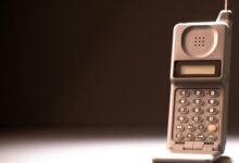 unlocking phone trace technology