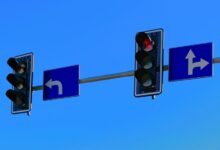 verified contact flow for 844 473 9192 signals start