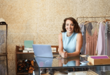How to Start Your Own Clothing Brand (Complete Beginner Guide)