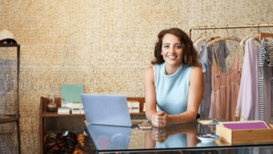 How to Start Your Own Clothing Brand (Complete Beginner Guide)