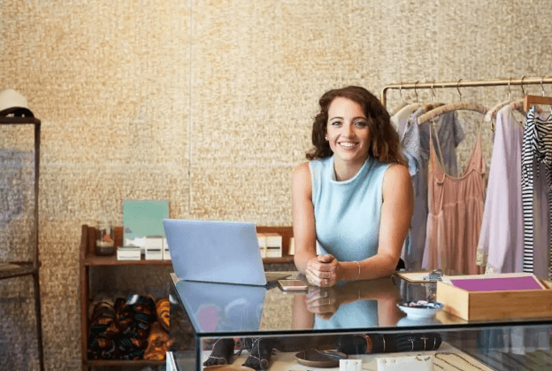 How to Start Your Own Clothing Brand (Complete Beginner Guide)