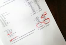 account entry review buntrigyoz details