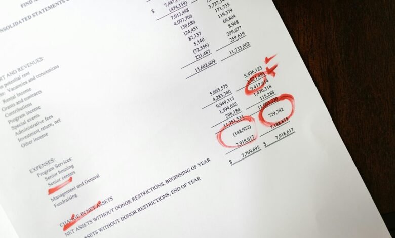 account entry review buntrigyoz details