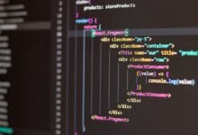advanced record inspection identifiers and numeric code