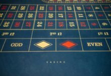betting sellsdler 45 43