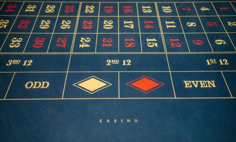 betting sellsdler 45 43
