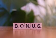 bonus quirky data driven acronym