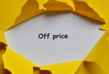 buy in puwipghooz8 9