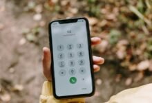 call log user number ip address timestamp