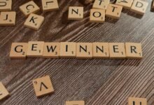 darrchisz1 2 6 4 winning