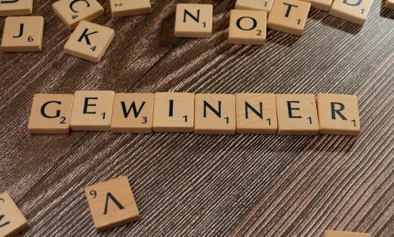 darrchisz1 2 6 4 winning