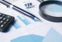 data consistency audit contacts