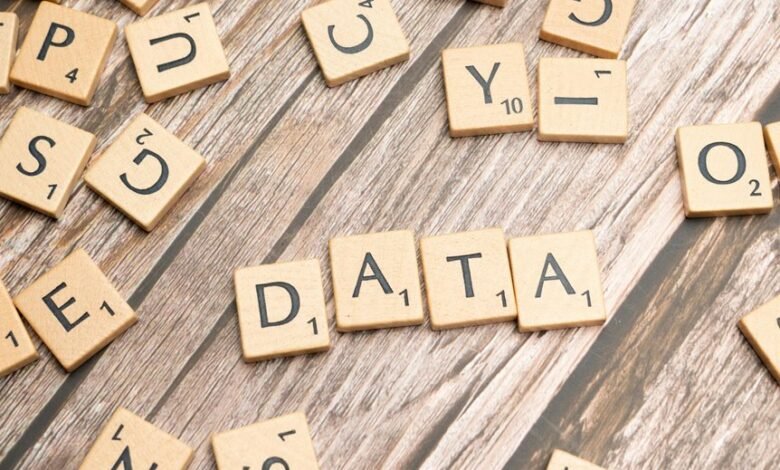 data integrity scan ids mentioned