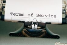 data integrity validation terms resembled garbled text