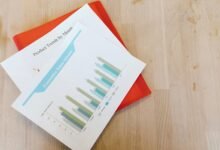 data verification for harmful ingredients