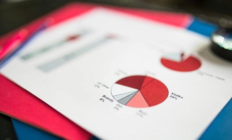 data verification personal identifiers