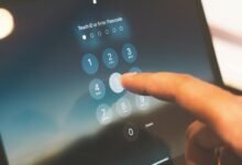 digital record inspection details ip address phone numbers token