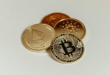 hiezcoinx2 x9 betting