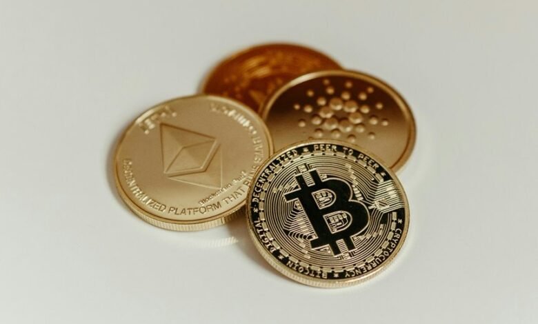 hiezcoinx2 x9 betting