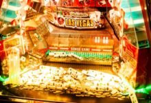 hiezcoinx2 x9 casino possible four word phrase hiezcoinx2 x9 casino name