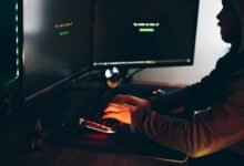 is finnowizvaz harmful