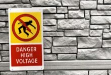is jancilkizmor dangerous