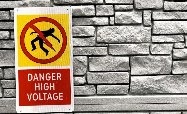 is jancilkizmor dangerous