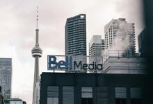 media brands and game creators listed