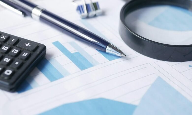 mixed data audit arany rfolyam merit value