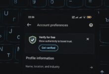 mixed data verification identifiers and names