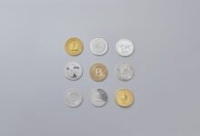 play hiezcoin x2 x9