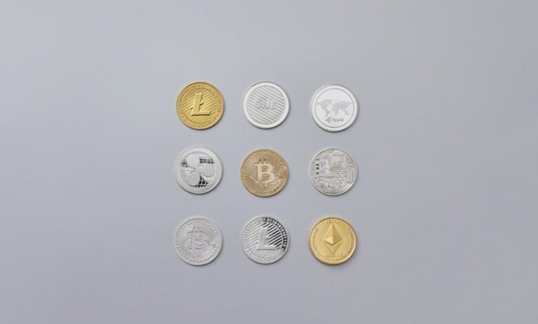 play hiezcoin x2 x9