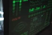 system data inspection details ip 10 24 0 1 71