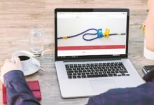 system entries toidturbat buntrigyoz wisestudyspot com kaihigurule xerrerapatino