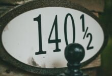 system entry phone numbers and ips