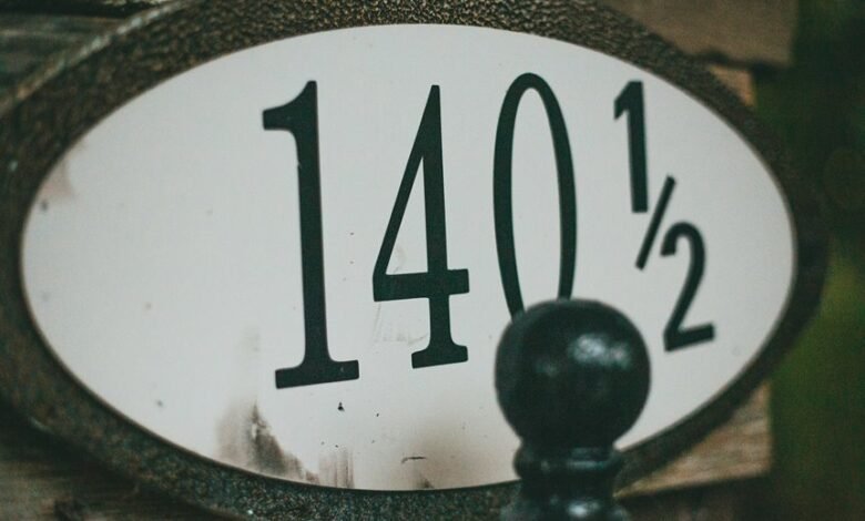 system entry phone numbers and ips